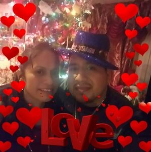 Meet your Posher, Camilo